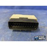 Boitier CDI ECU 