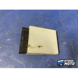 Boitier CDI ECU 