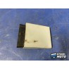 Boitier CDI ECU 