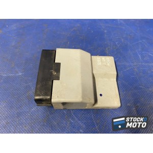 Boitier CDI ECU 