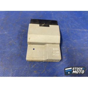 Boitier CDI ECU 