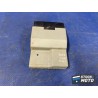 Boitier CDI ECU 