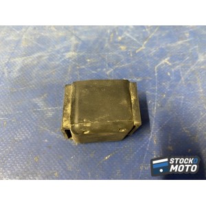 Caoutchouc de relais 