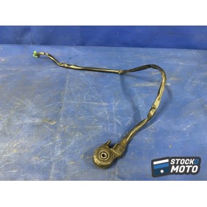 Contacteur de béquille latéral 