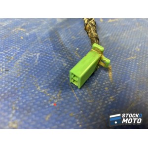 Contacteur de béquille latéral 