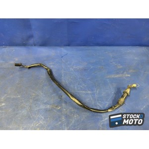 Contacteur de feux stop arrière 