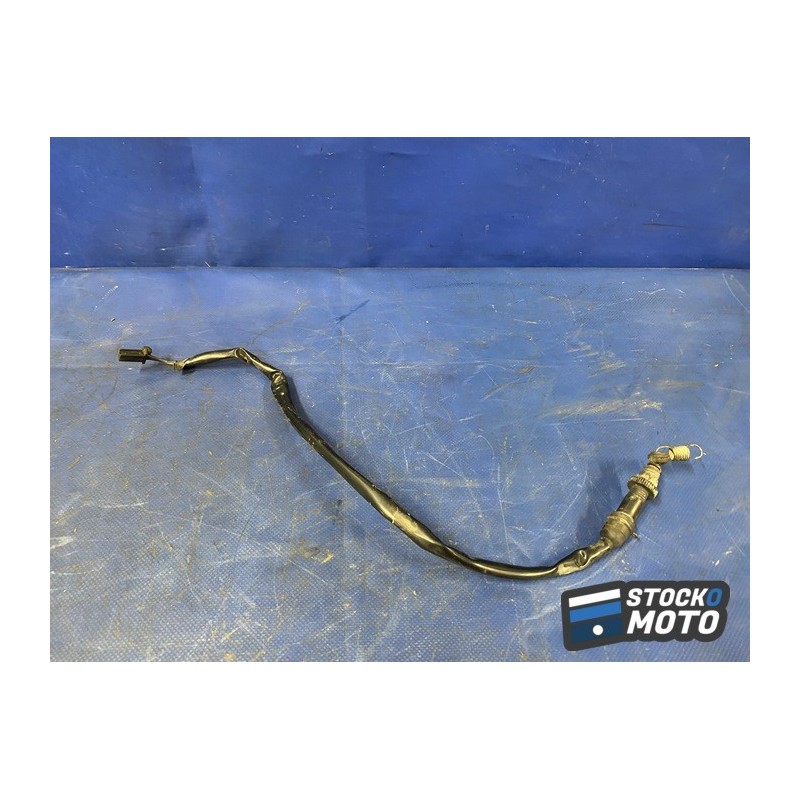 Contacteur de feux stop arrière 