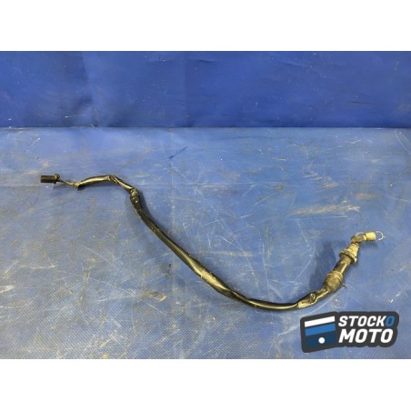 Contacteur de feux stop arrière 