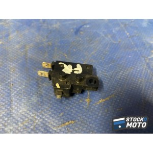 Contacteur de frein avant 