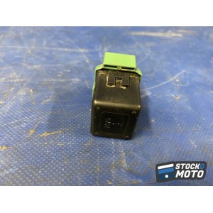 Relais de démarreur 