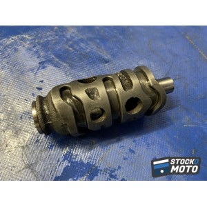 Barillet de selection de vitesse 