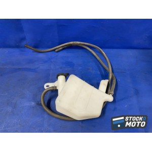 Bocal de liquide de refroidissement 