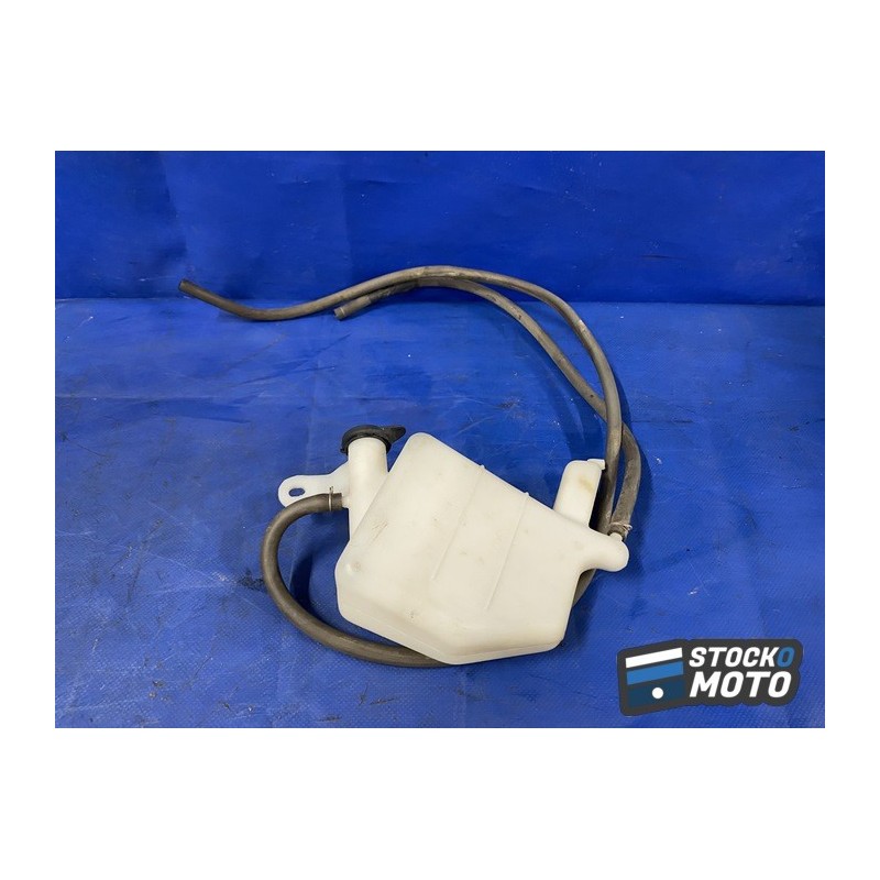 Bocal de liquide de refroidissement 