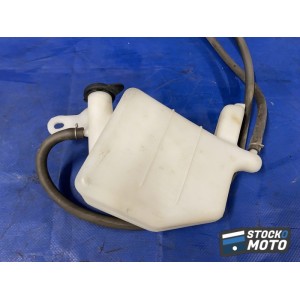 Bocal de liquide de refroidissement 