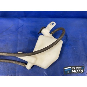 Bocal de liquide de refroidissement 