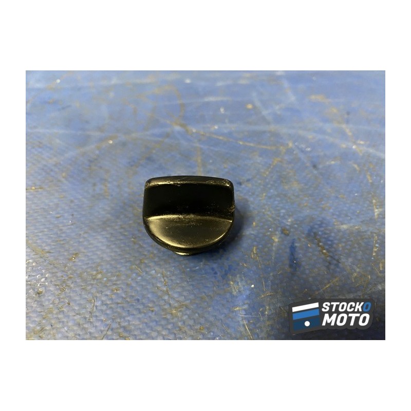 Bouchon de remplisage d'huile 