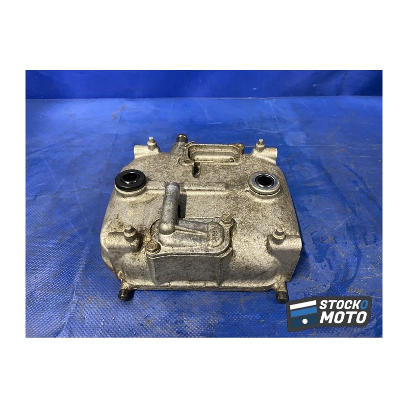 Cache culbuteur arriere 