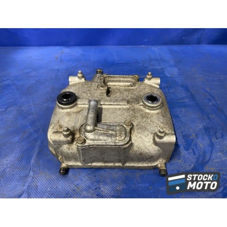 Cache culbuteur arriere 