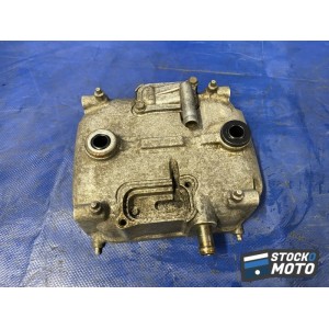 Cache culbuteur arriere 