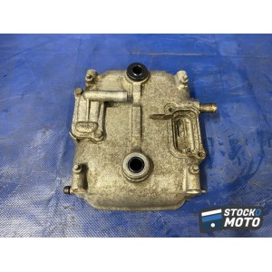 Cache culbuteur arriere 