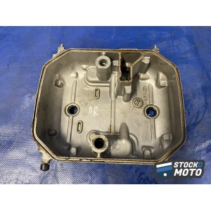 Cache culbuteur arriere 