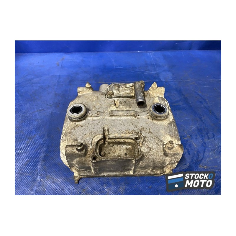 Cache culbuteur avant 