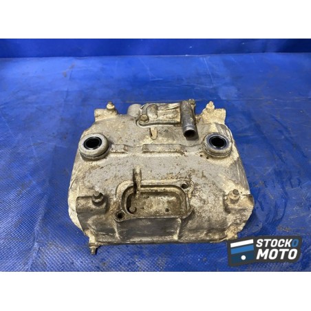 Cache culbuteur avant 