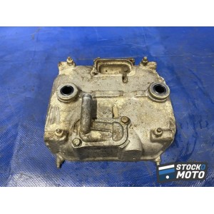 Cache culbuteur avant 