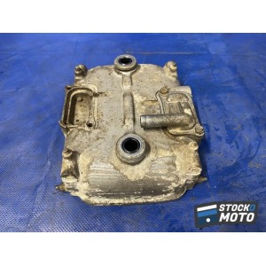 Cache culbuteur avant 