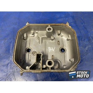 Cache culbuteur avant 