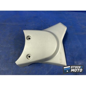 Cache pignon de sortie de boite 