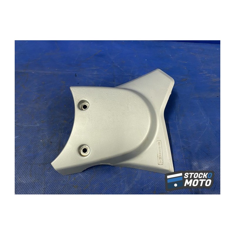 Cache pignon de sortie de boite 