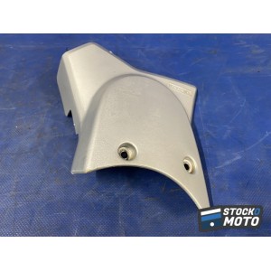 Cache pignon de sortie de boite 