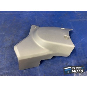 Cache pignon de sortie de boite 