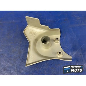 Cache pignon de sortie de boite 