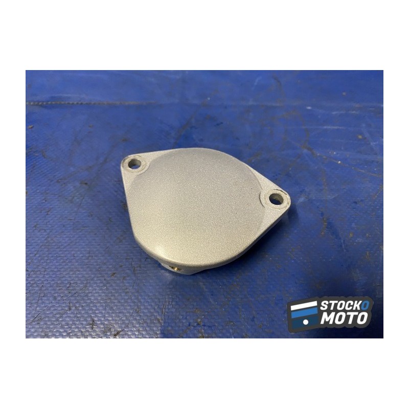 Carter de filtre à huile 