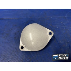 Carter de filtre à huile 