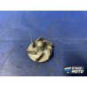 hélice de pompe à eau 