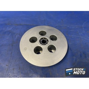 Plateau de pression embrayage 