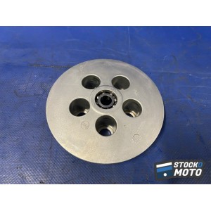 Plateau de pression embrayage 