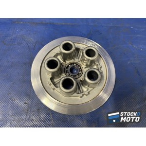 Plateau de pression embrayage 