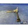 Robinet a carburant 
