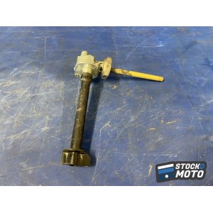 Robinet a carburant 