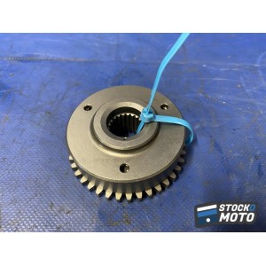 Roue libre de démarreur 