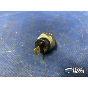 Sonde de température 