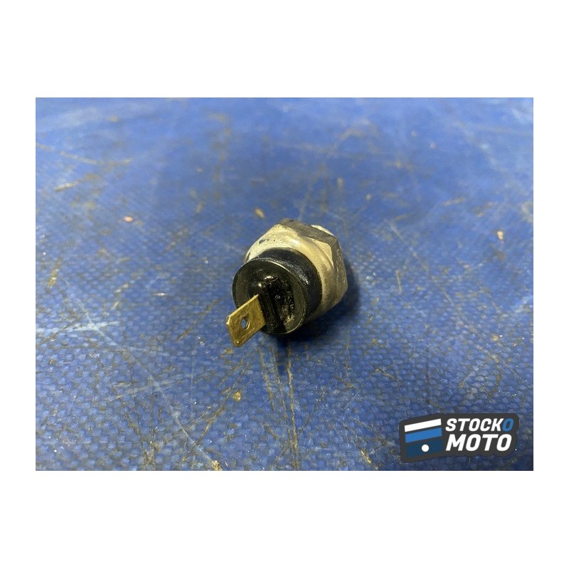 Sonde de température 