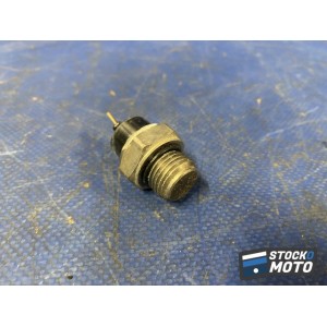 Sonde de température 