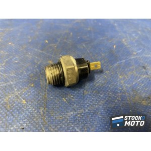 Sonde de température 