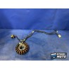 Stator alternateur d'allumage 