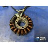 Stator alternateur d'allumage 